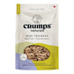 Crumps Naturals Mini Trainers Freeze - Dried Beef Liver Dog Treats 3.7 oz - Pets Perfect