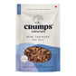 Crumps 10.6Oz Mini Trainers Semi - Moist Beef - Pets Perfect