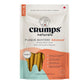 Crumps Naturals Dog 10Pk Plaque Busters Advanced Whole Mouthcare - Pets Perfect