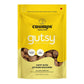 Crumps Dog 10oz. Gutsy Happy Bites - Pets Perfect