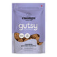 Crumps Dog 4.6oz. Gutsy Calm Bites - Pets Perfect