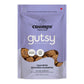 Crumps Dog 10oz. Gutsy Calm Bites - Pets Perfect
