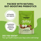 Crumps Dog 4.6oz. Gutsy Balance Bites - Pets Perfect