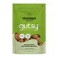 Crumps Dog 4.6oz. Gutsy Balance Bites - Pets Perfect