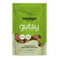 Crumps Dog 10oz. Gutsy Balance Bites - Pets Perfect