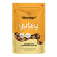 Crumps Dog 4.6oz. Gutsy Immune Bites - Pets Perfect