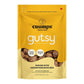 Crumps Dog 10oz. Gutsy Immune Bites - Pets Perfect