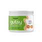 Crumps Naturals Gutsy Balance Chicken Sprinkles Dog Food Topper 3.5oz - Pets Perfect