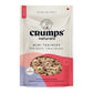Crumps Dog 1.9oz. Mini Trainers Freeze - dried Pork Hearts - Pets Perfect