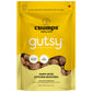 Crumps Cat, 3.2 oz Gutsy Happy Bites