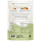 Crumps Cat, 3.2 oz Gutsy Balance Bites, view 5