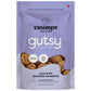 Crumps Cat, 3.2 oz Gutsy Calm Bites
