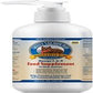 Grizzly Dog Salmon Oil 8oz - Pets Perfect
