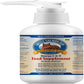 Grizzly Dog Cat Salmon Oil Plus 4oz. - Pets Perfect