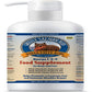 Grizzly Dog Cat Salmon Oil Plus 16oz. - Pets Perfect