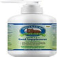 Grizzly Dog Cat Algal Oil Plus 8Oz. - Pets Perfect