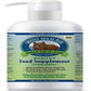 Grizzly Dog Cat Algal Oil Plus 16Oz. - Pets Perfect