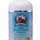 Grizzly Dog Cat Pcr Joint Aid Liquid 16oz. - Pets Perfect