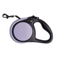 Dynamicpaws Automatic Retractable Dog Leash: Unleash The Freedom - Pets Perfect