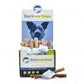 Barkworthies Beef Gullet Sticks 75ea/6 in, 75 ct - Pets Perfect