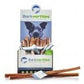Barkworthies Naturally Scented Bully Stick 35ea/12 in, 35 ct - Pets Perfect