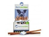 Barkworthies Naturally Scented Bully Stick 35ea/12 in, 35 ct - Pets Perfect