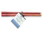 Barkworthies Odor Free Bully Stick 75ea/6 in, 75 ct - Pets Perfect