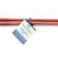 Barkworthies Odor Free Bully Stick 75ea/6 in, 75 ct - Pets Perfect