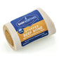Barkworthies Shin Bone Stuffed With Peanut Butter 15ea/34 in, 15 ct - Pets Perfect