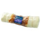 Barkworthies Beef Cheek Roll Wrapped w/ Chicken Dog Treat 1ea/LG - Pets Perfect