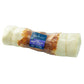 Barkworthies Beef Cheek Roll Wrapped w/ Chicken Dog Treat 1ea/LG - Pets Perfect