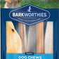 Barkworthies Meat Lovers Beef Sticks Dog Treat 1ea/10 ct - Pets Perfect