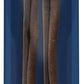 Barkworthies Collagen Stick Wrapped w/ Chicken Dog Treat 25ea/12 in. - Pets Perfect