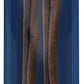 Barkworthies Collagen Stick Wrapped w/ Chicken Dog Treat 25ea/12 in. - Pets Perfect