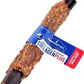 Barkworthies CollagenPlus Beef Stick Dog Treat 50ea/6 in, 50 ct - Pets Perfect