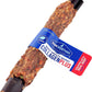 Barkworthies CollagenPlus Beef Stick Dog Treat 50ea/6 in, 50 ct - Pets Perfect