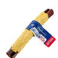 Barkworthies Collagen Stick Wrapped w/ Cheese Dog Treat 10ea/6 in - Pets Perfect