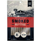 Barkworthies Smoked Beefy Sticks Dog Treat 1ea/MD, 56 in, 15 ct - Pets Perfect