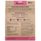 Vital Essentials Dog FD Raw GF Chicken Entree Mini Nibs, 25 oz, view 2