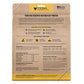 Vital Essentials Dog Freeze-Dried Mini Nibs Duck 25oz.