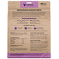 Vital Essentials Dog Freeze-Dried Mini Nibs Turkey, 5.5 oz, view 2