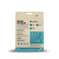 Vital Essentials Dog Freeze-Dried Topper Ground Beef 6 oz, view 2