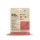Vital Essentials Dog FD Raw GF Protein Mix, view 2