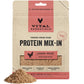 Vital Essentials Dog FD Raw GF Protein Mix