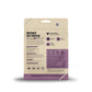 Vital Essentials Dog Freeze-Dried Topper Ground Turkey 6 oz, view 2