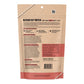 Vital Essentials Dog Freeze-Dried Grain-Free Chicken Hearts Dog Treats, 3.75 oz