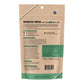 Vital Essentials Dog Freeze-Dried Treat Minnows 2.5oz.