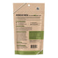 Vital Essentials Dog Freeze-Dried Dog Treat Bites Rabbit, 5 oz, view 2