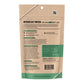 Vital Essentials Dog Freeze-Dried Treat Bites Salmon 2.5oz.