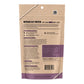 Vital Essentials Dog FD Raw GF Turkey Giblets Dog Treats 2.0 oz, view 2